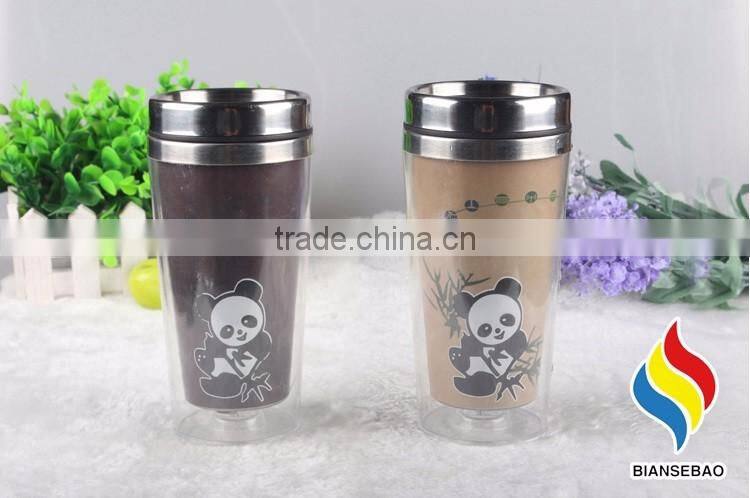 High Quality 304 stainless steel tumbler, stainless steel mug