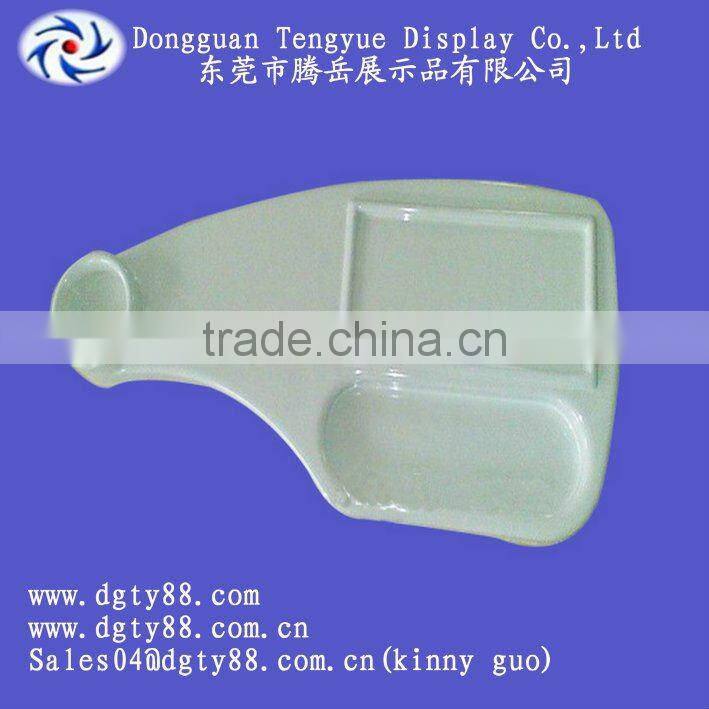 OEM and ODM Vacuum Forming Plastic Products Shenzhen