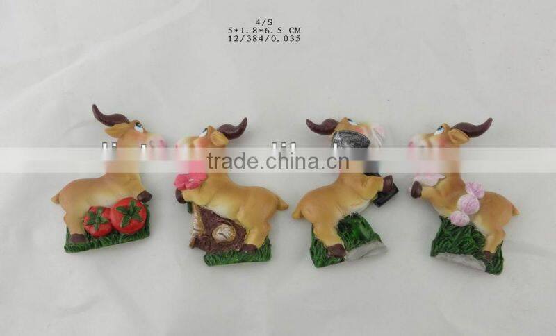 2015 new sheep multifunction keychain