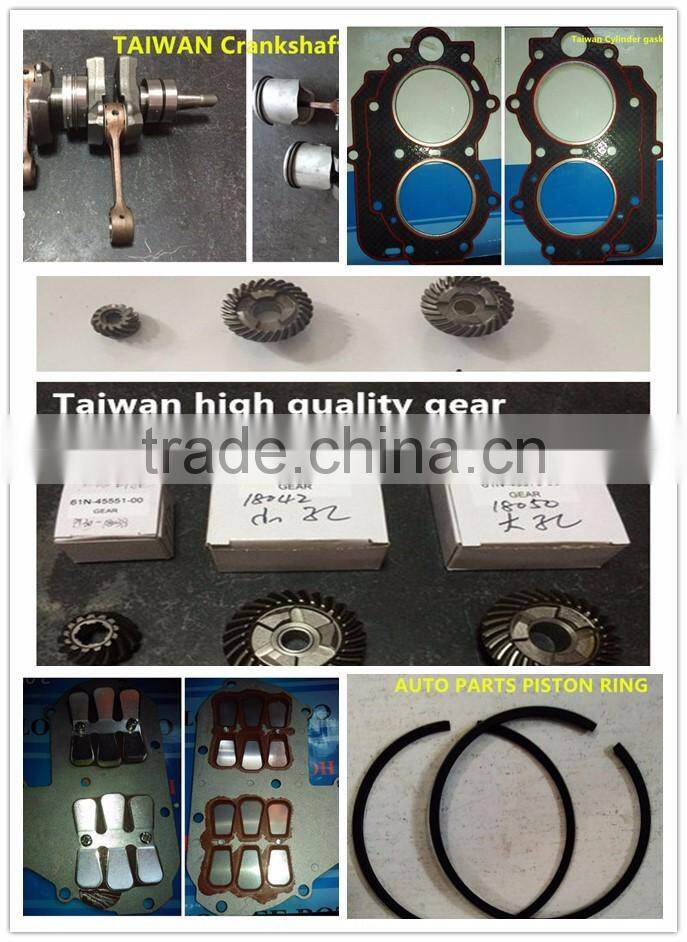 best chinese 2 stroke 30hp engine yamas outboard