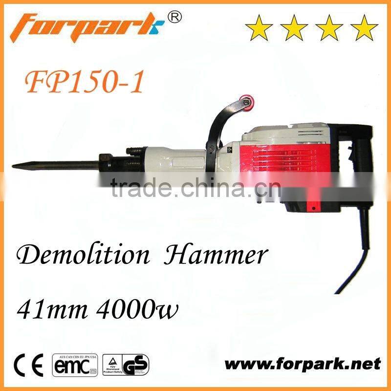 Forpark Power tool 150/FP150-1 power hammer