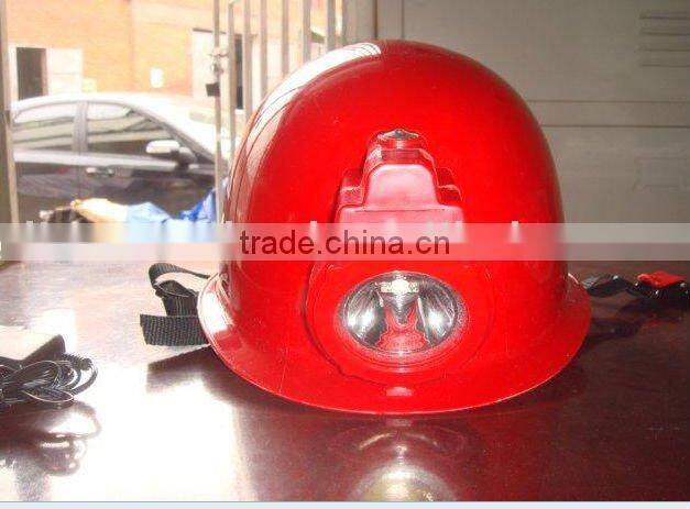 Last long, durable type miner's lamp DSL90