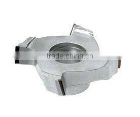 PCD CUTTING/HIGH QUALITY DIAMOND CUTTER /PCD WOODWORKING CUTTER