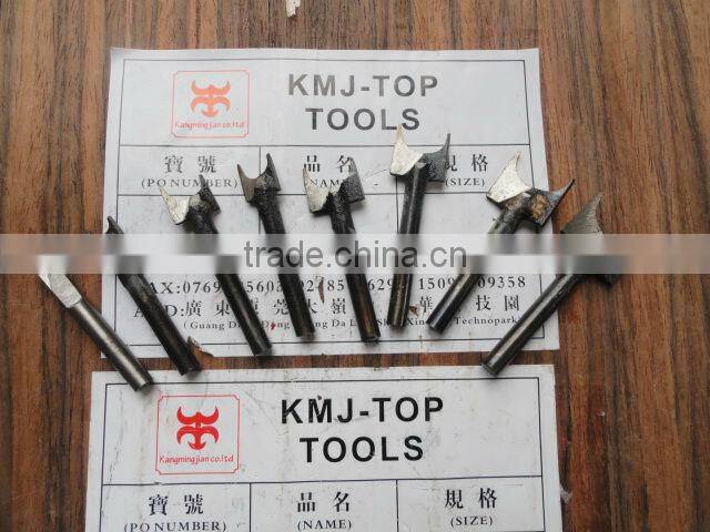 high speed 1400R/MIN stone/agate/crysta beadsl making machine,wood round beads making machine