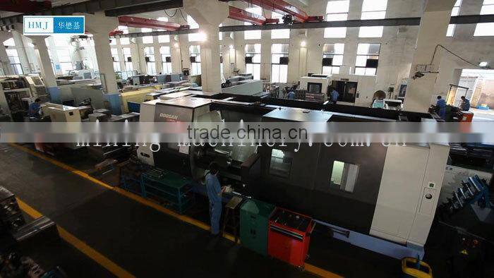 2016 hot sales safety emergency hammer with alarming noise with high quality