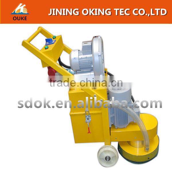rice grinding machine for sale,stone granite concrete floor grinding machine,stone granite concrete floor polishing machine