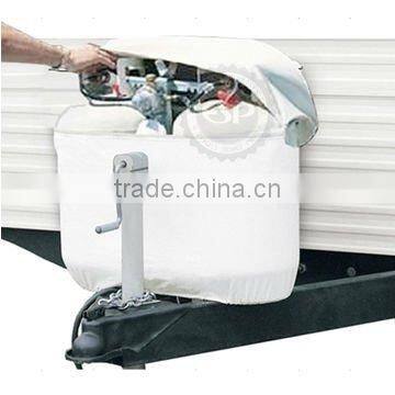 Tank RV Cover