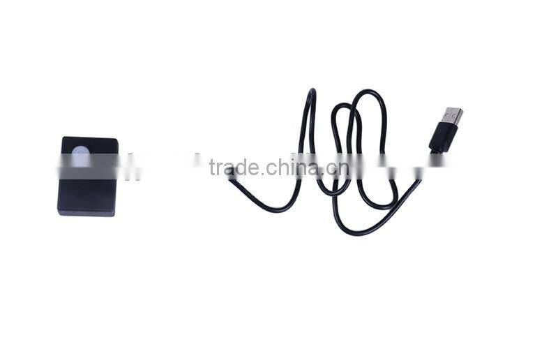 Sensor door bell alarm h0tmx infrared gas detector for sale