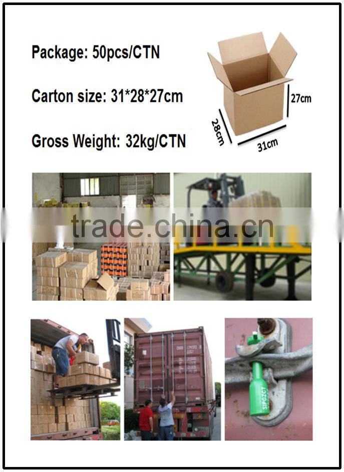 10 inch 250mm Continuous Rim Diamond Saw Blade Tile Ceramic Porcelain Bridge Saw Wet Cutting Disc