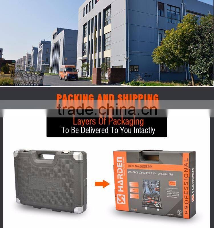 Professional Solder Wire Rosin Core