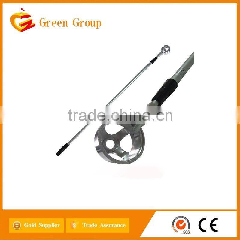 2016 new promotional golf ball picker custom designed for golf