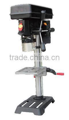 DP12VL CE Certification 300mm sawing 16mm chuck capacity drill press