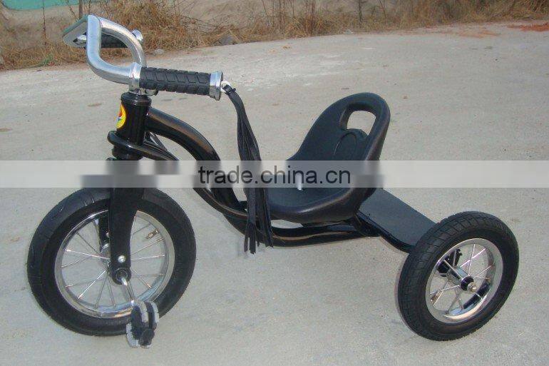 Kid Tricycle TC1803 children trike F80C