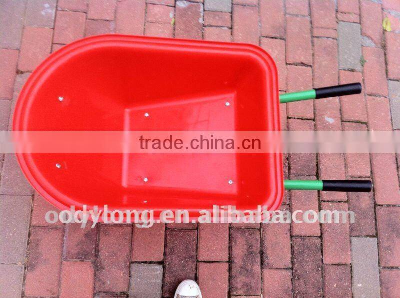 manufacturers children various types of wheel barrow