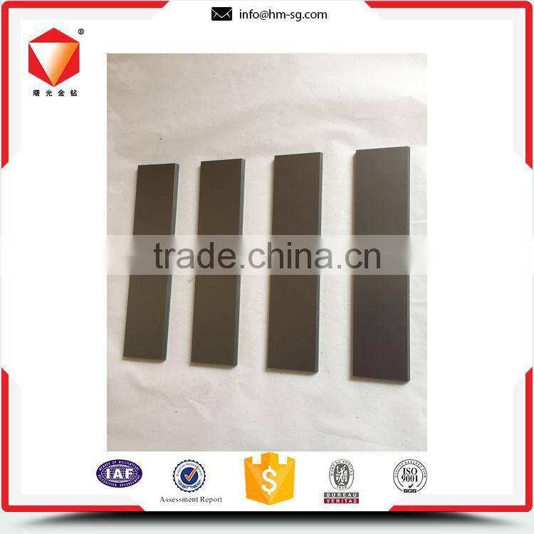 Professional manufacturer professional free sample oil free rotary carbon vane