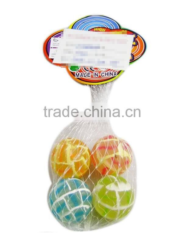 new design promotion printed logo ABS mini cheap yoyo with EN71