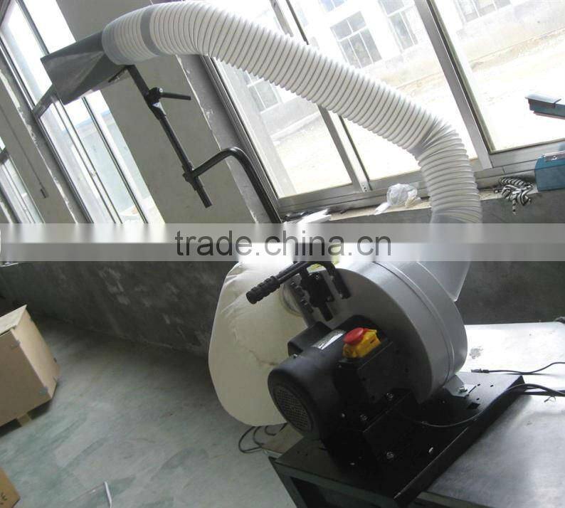 BM10107 Portable woodworking Dust Collector/Dust extractor