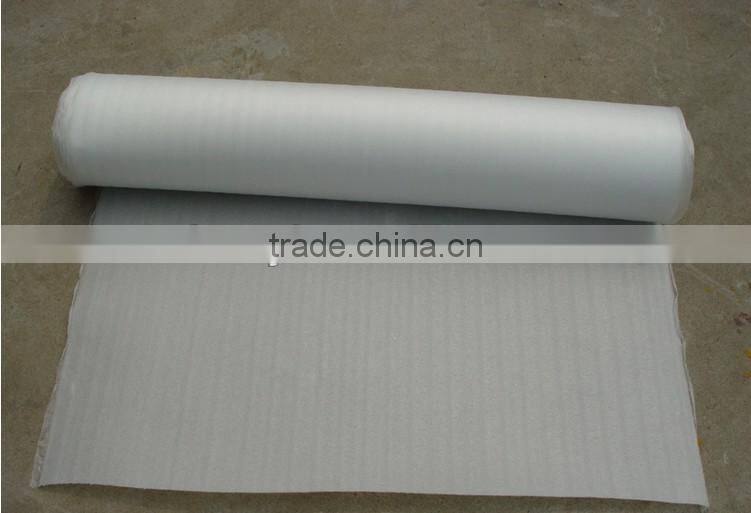 laminated floor mat flooring foam waterproof kitchen floor mat