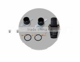 Low pressure Gasoline Clean Water Pump 2 inch 3 inch 4 inch