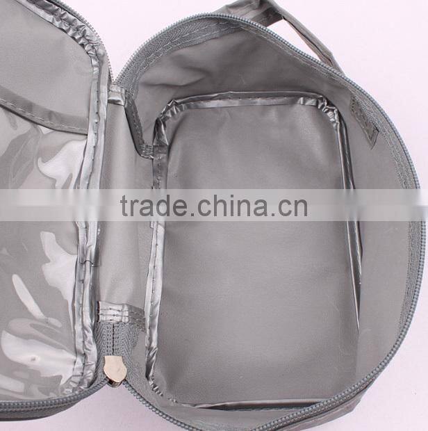 2015 microfiber hanging hand tool bag