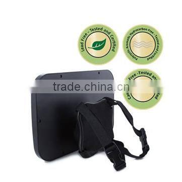 Wholesale China baby backseat mirror for car,baby car seat mirror