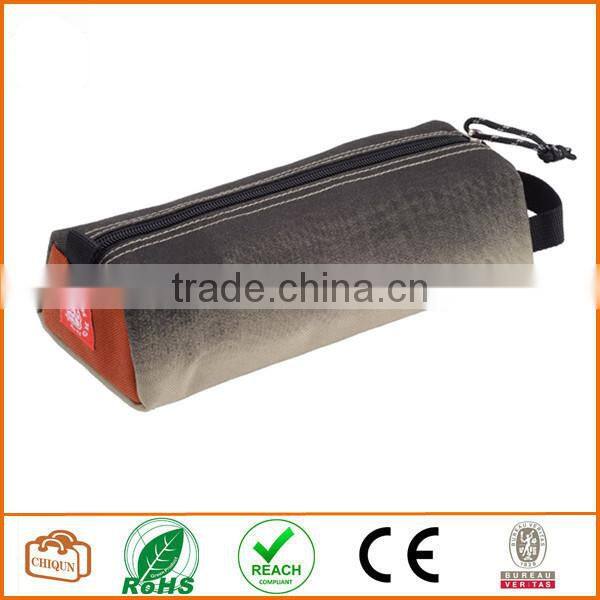 Classic Small Tool Pencil Case Pouch