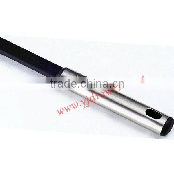 NY-1004B Nylon names of kitchen utensils