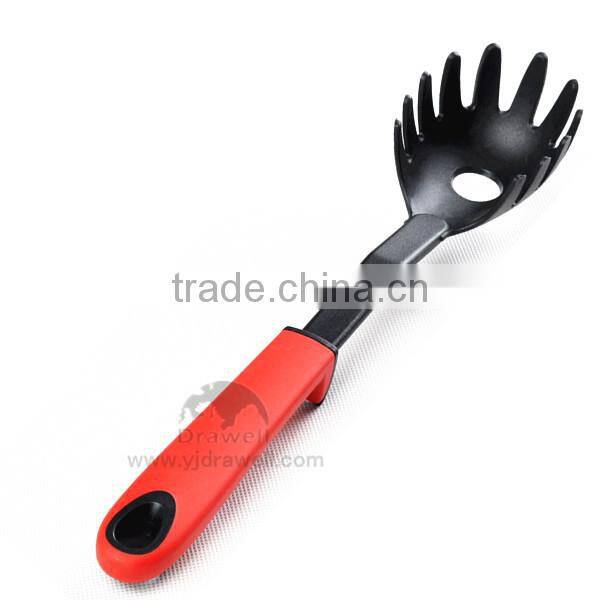 NY-3270 6 Pcs nylon utensil set