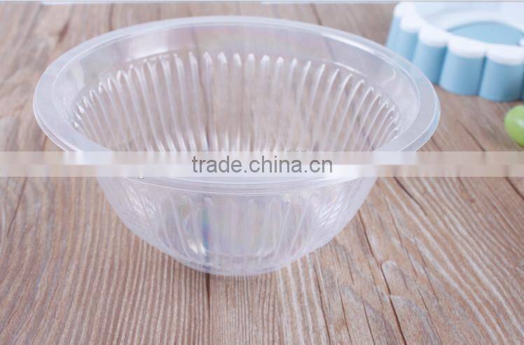 white plastic plate,plastic plate,disposable plastic plate