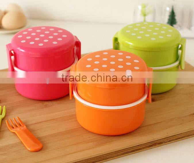 Airtight Microwave Plastic Kids Lunch Box For Picnic/ Shcool,custom High Quality Kids/Kids Lunch Box,Plastic Kids Lunch Box