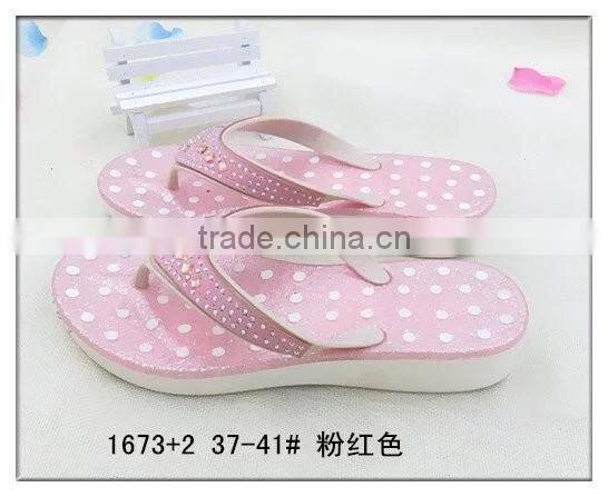 fashion new design flip-flop