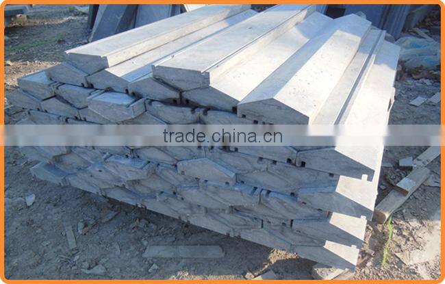Chinese grey marble tiles price