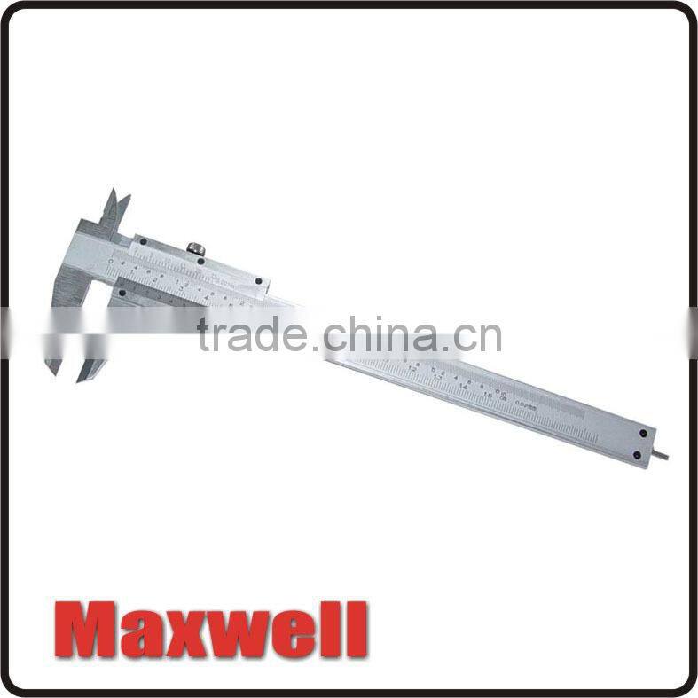 150mm Mitutoyo Digital Caliper