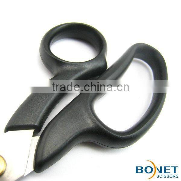 S14018BP CE qualified 8-1/2" Stainless Steel best tailor dressmaker scissors