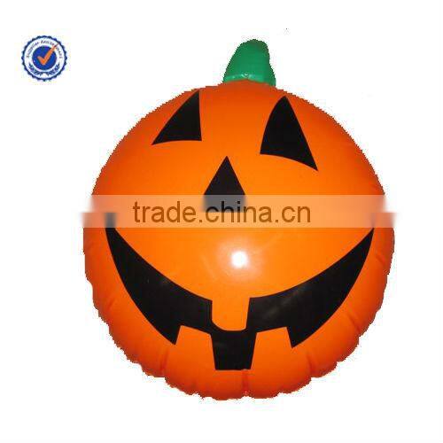 Inflatable Spgebob Toy