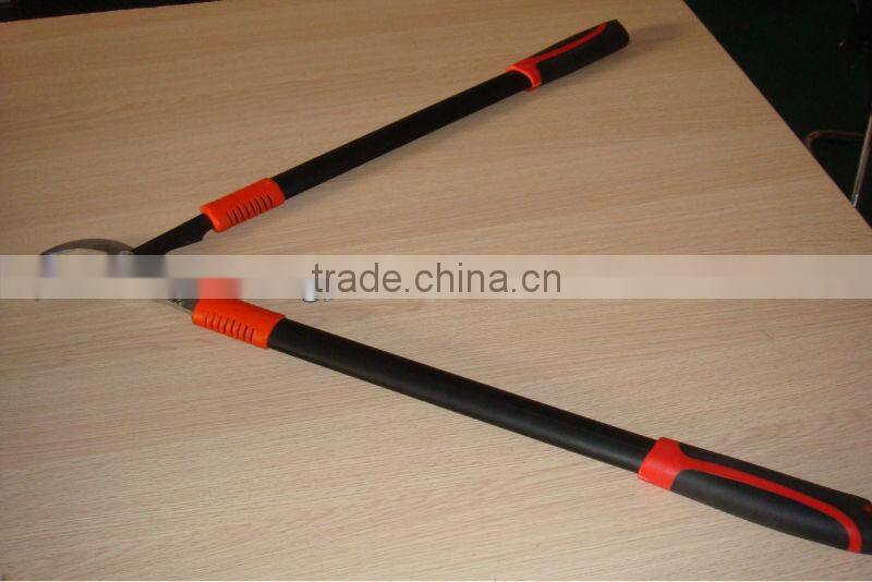 bypass lopper/garden tool/garden hand tool