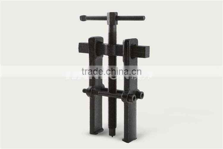 Auto repair tool Bearing Puller