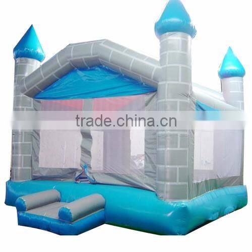 Commercial cheap inflatable castle bouncer,inflatable air bouncer,inflatable bouncer for sale