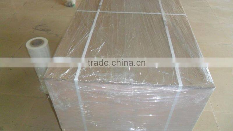 Fiberglass Car Radio Antenna,OEM Car Antenna