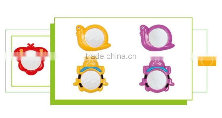 Most popular cheap small kaleidoscope lens toy