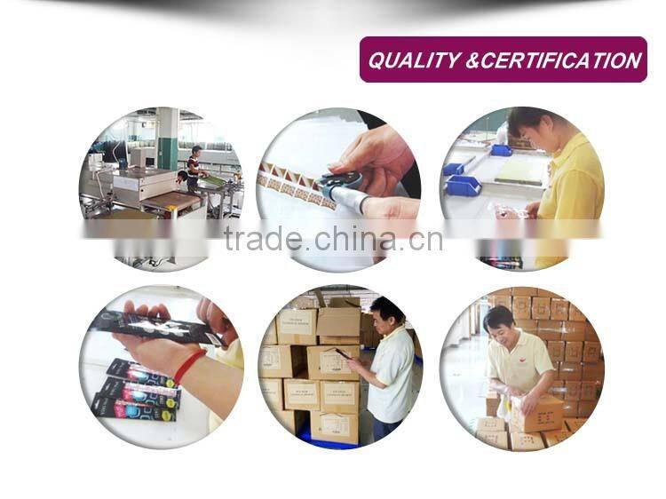 2016 artificial girl for sex gold silver metallic water transfer printing temporary tattoo sticker