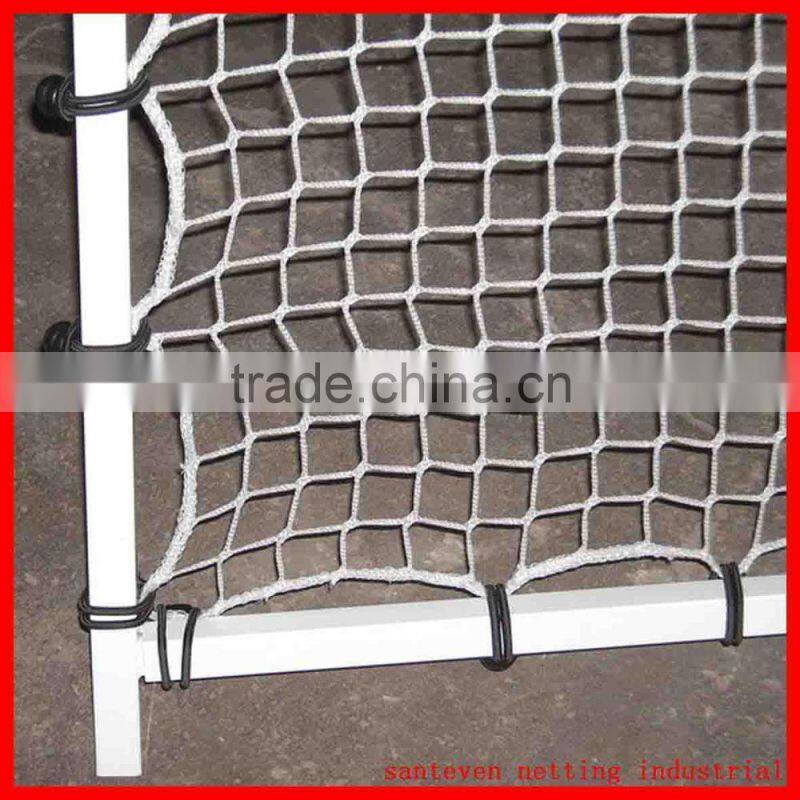 Lacrosse rebounder,football rebounder,soccer rebounder