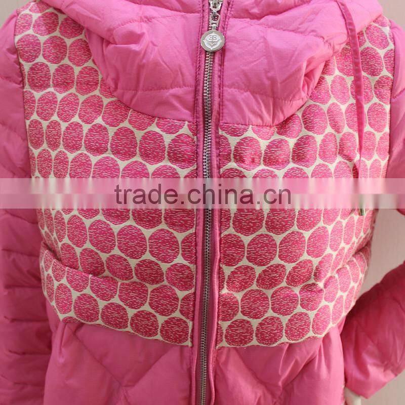 Ladies Winter Coat Women China Famous Brand Womens Long Coat Lined Good Winter Coat