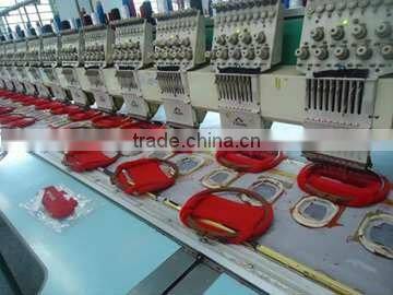 custom fabric wristbands no minimum