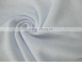 jersey hockey,youth hockey jerseys cheap,camo hockey jerseys