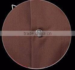 customized waiter and waitress wear,restaurant,hotel,work clothes