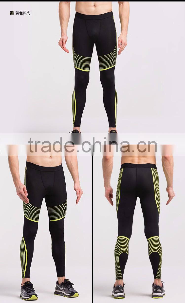 OEM Mini order Custom Sexy Yoga Pant Wholesale, Reflective Yoga Pant Women, Wholesale Reflective Yoga Pant Legging Wholesale