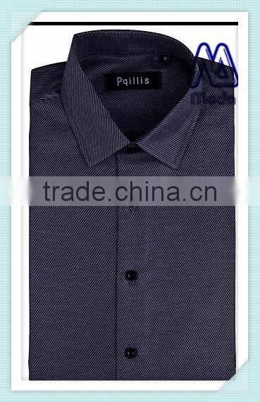 bamboo fabric shirts