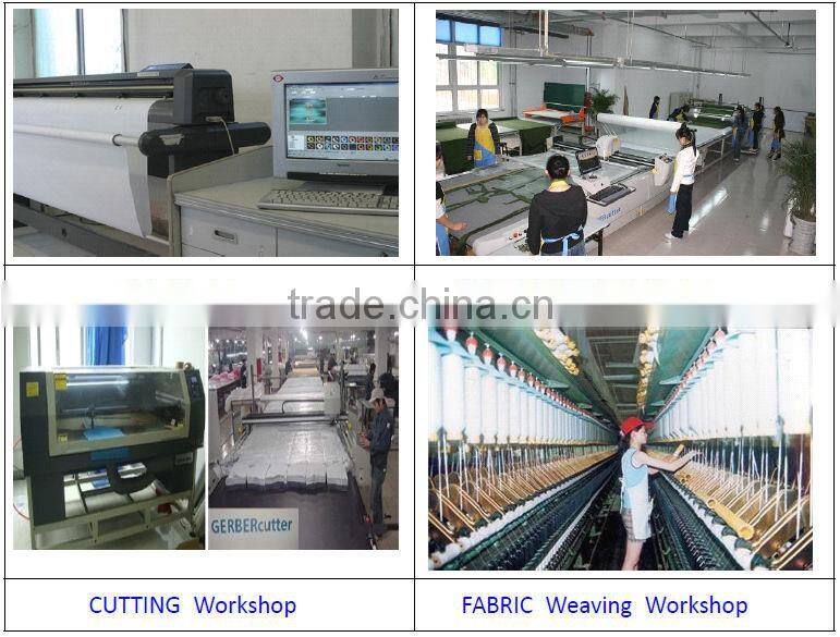 toasty down jacket for men