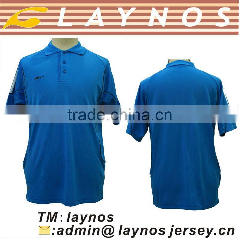 2015 year new style polo t-shirt on sale
